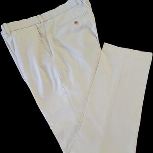 Polo Golf Raph Lauren Men's Dress Pants